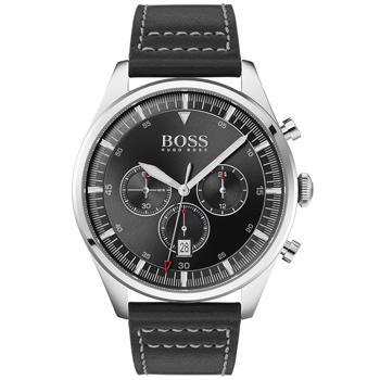 Køb dit nye Hugo Boss model 1513708, hos Urogsmykker.dk